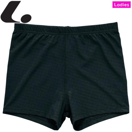 LUCENT ルーセント ソフトテニス ウェア スパッツ インナーパンツ  レディース：女性用  1...