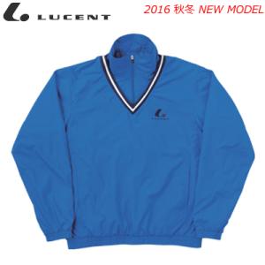 LUCENT（ルーセント） LUCENT［ルーセント］ソフトテニス ウェア