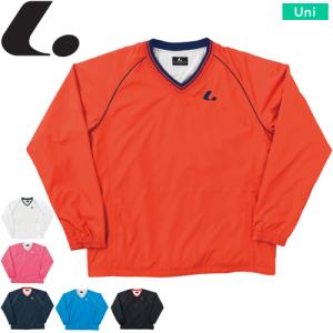 LUCENT（ルーセント） 送料無料 ソフトテニス ウェア ウォームアップ