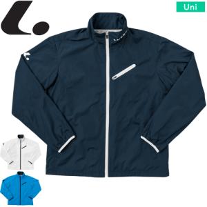 LUCENT（ルーセント） 送料無料 20%OFF LUCENT ソフトテニス ウェア