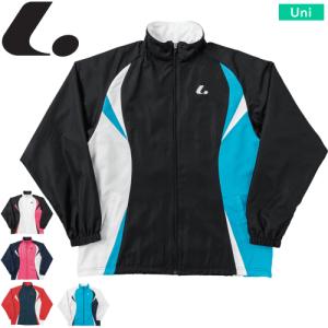 LUCENT（ルーセント） 送料無料 20%OFF LUCENT ソフトテニス ウェア