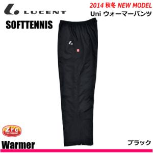 LUCENT LUCENT［ルーセント］ソフトテニス ウェア ウィンド