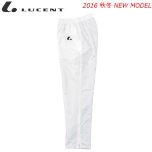LUCENT（ルーセント） LUCENT［ルーセント］ソフトテニス ウェア