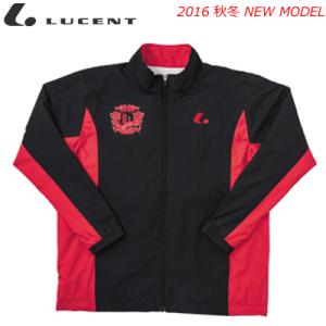 LUCENT（ルーセント） LUCENT［ルーセント］ソフトテニス ウェア