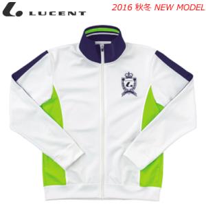 LUCENT（ルーセント） LUCENT［ルーセント］ソフトテニス ウェア