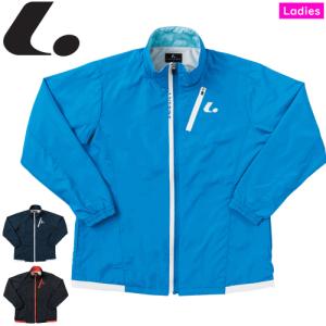 LUCENT（ルーセント） 送料無料 20%OFF LUCENT ソフトテニス ウェア