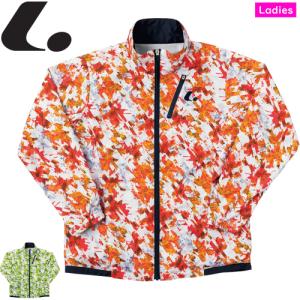 YONEX（ヨネックス） ソフトテニス ウェア ジャケット セーター