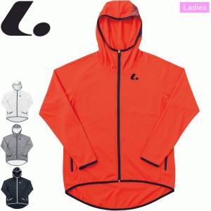 LUCENT（ルーセント） 送料無料 ソフトテニス ウェア ウォームアップ