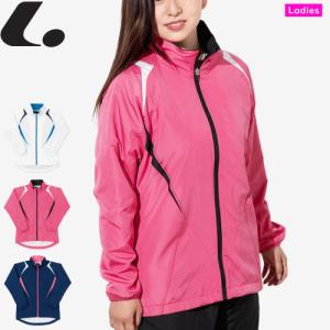 LUCENT（ルーセント） テニスウェア『メンズ/ユニ』 サーマル