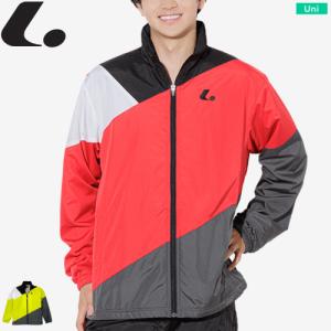 LUCENT ルーセント サーマルジャケット ウィンドブレーカー