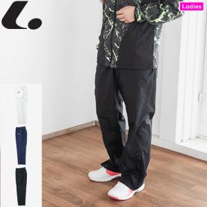 LUCENT（ルーセント） LUCENT［ルーセント］ソフトテニス ウェア