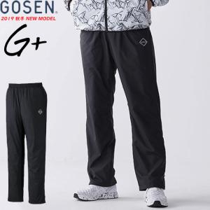 GOSEN（ゴーセン） ソフトテニスウェア ショートパンツ 短パン