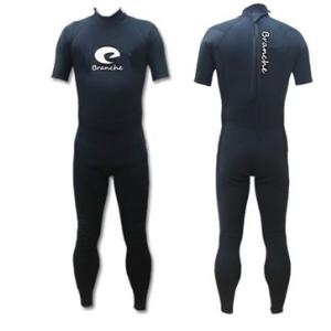 2019年ウェットスーツ3mm ウエットスーツ シーガル 年