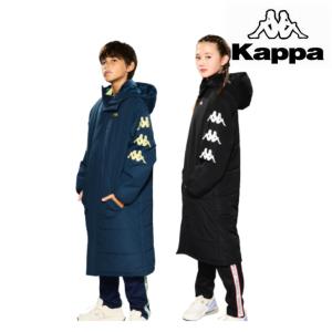 OAKLEY（オークリー） ベンチコート ジュニア キッズ 120-160cm ロング