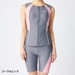 marie claire マリクレール 水着 ...の詳細画像1
