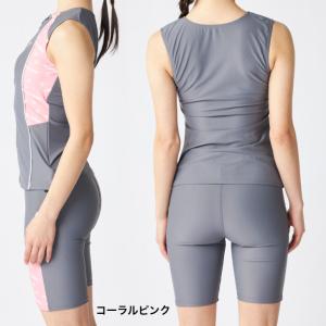 marie claire マリクレール 水着 ...の詳細画像2