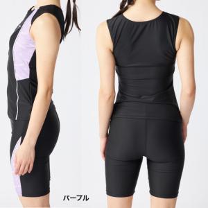 marie claire マリクレール 水着 ...の詳細画像4