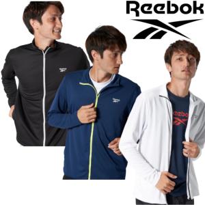 FILA（フィラ） フルジップ スタンド ジャケット ラッシュガード 428