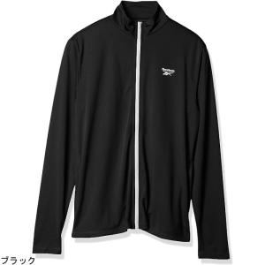 Reebok リーボック トレーニングウェア ...の詳細画像1