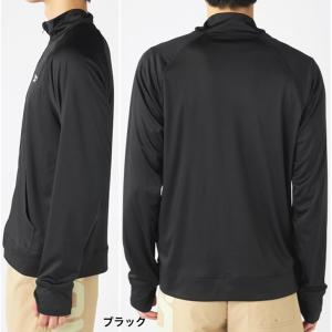 Reebok リーボック PE メッシュ UV...の詳細画像2