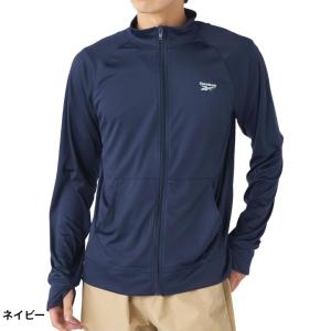 Reebok リーボック PE メッシュ UV...の詳細画像3