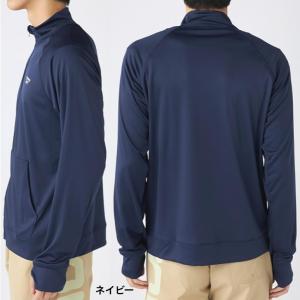 Reebok リーボック PE メッシュ UV...の詳細画像4
