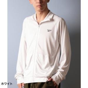 Reebok リーボック PE メッシュ UV...の詳細画像5