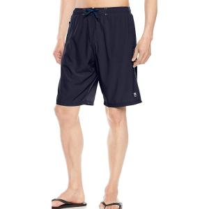 FILA フィラ ハーフパンツ 4WAY サー...の詳細画像3