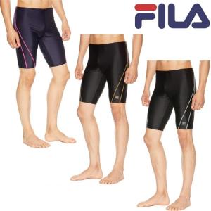 O'NEILL（オニール） O'NEILL フード付 スノー ジャケット 640-409