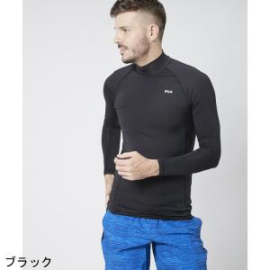 FILA フィラ マルチコンプレッション ハイ...の詳細画像1