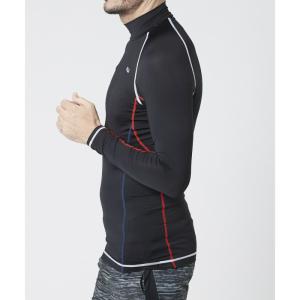 FILA フィラ マルチコンプレッション ハイ...の詳細画像5