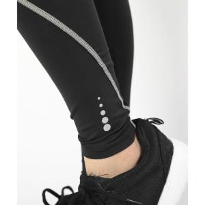 FILA フィラ マルチコンプレッション ロン...の詳細画像4