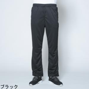 FILA フィラ ジャージ ロングパンツ トレ...の詳細画像1