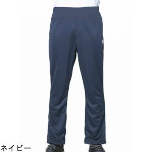FILA フィラ ジャージ ロングパンツ トレ...の詳細画像3