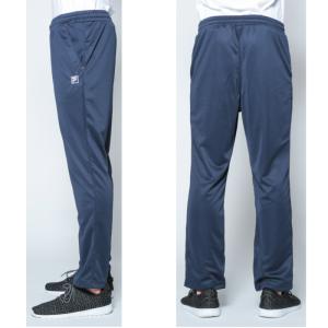FILA フィラ ジャージ ロングパンツ トレ...の詳細画像4