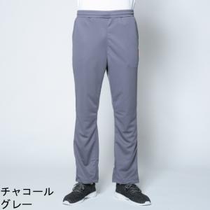 FILA フィラ ジャージ ロングパンツ トレ...の詳細画像5