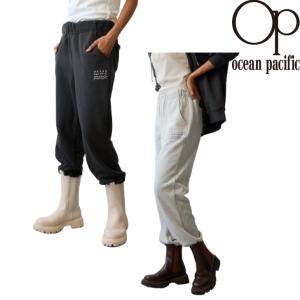OCEAN PACIFIC オーシャンパシフィッ...の商品画像