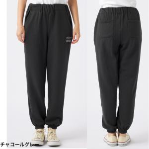 OCEAN PACIFIC オーシャンパシフィ...の詳細画像1