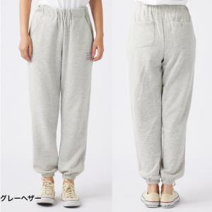 OCEAN PACIFIC オーシャンパシフィ...の詳細画像2