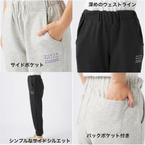 OCEAN PACIFIC オーシャンパシフィ...の詳細画像3