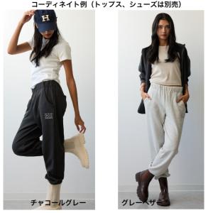 OCEAN PACIFIC オーシャンパシフィ...の詳細画像4