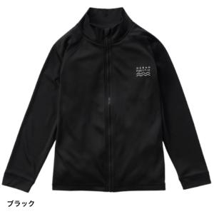 OCEAN PACIFIC オーシャンパシフィ...の詳細画像1