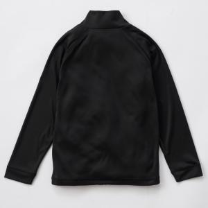 OCEAN PACIFIC オーシャンパシフィ...の詳細画像2