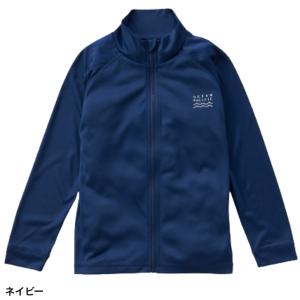 OCEAN PACIFIC オーシャンパシフィ...の詳細画像4