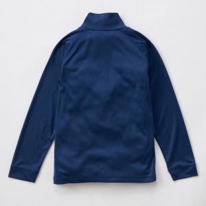 OCEAN PACIFIC オーシャンパシフィ...の詳細画像5