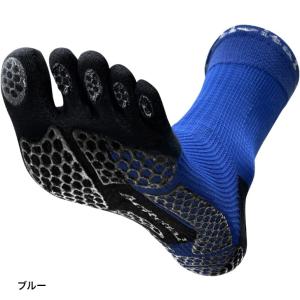 Activital アクティバイタル フットサ...の詳細画像4