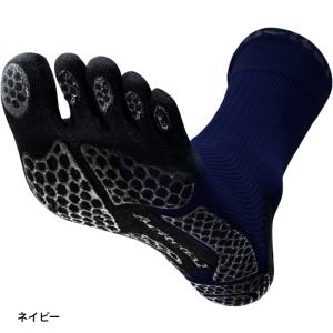 Activital アクティバイタル フットサ...の詳細画像5