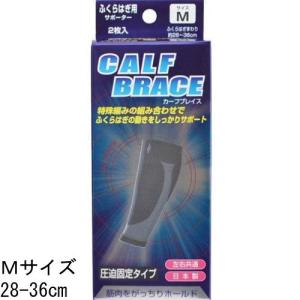 D&M BRACE ブレイスサポーター 手の甲用 ハンドブレイス 1枚入り 左右