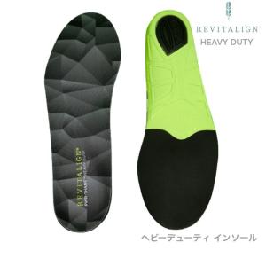 【新品・未使用】スペンコ　インソール ♯ 4 (27.0-28.5cm)✖️2 スぺンコ Spenco 男女兼用 インソール RXコンフォート重ね敷タイプ