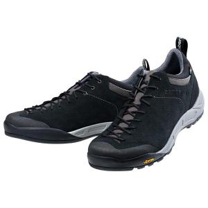 送料無料 ザンバラントレッキングシューズの買取情報